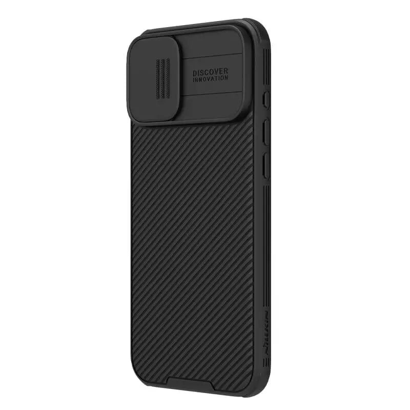 Case CamShield iPhone 16