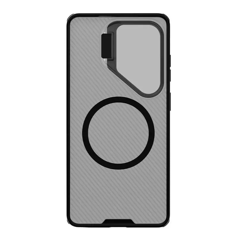 Case Nillkin Camshield Prop Magnetic Galaxy S26 Ultra (Magsafe)