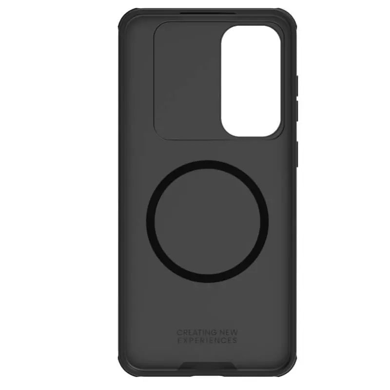 Case Nillkin CamShield Pro Magnetic Galaxy A57 (Magsafe)