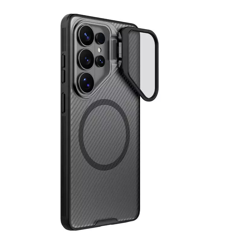 Case Nillkin Camshield Prop Magnetic Galaxy S26 Ultra (Magsafe)