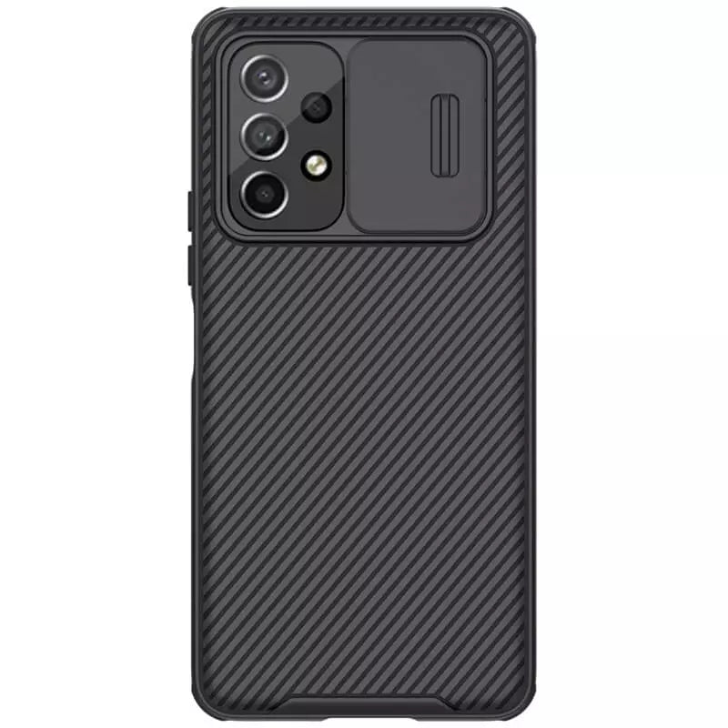 Case Nillkin CamShield Pro Galaxy A53