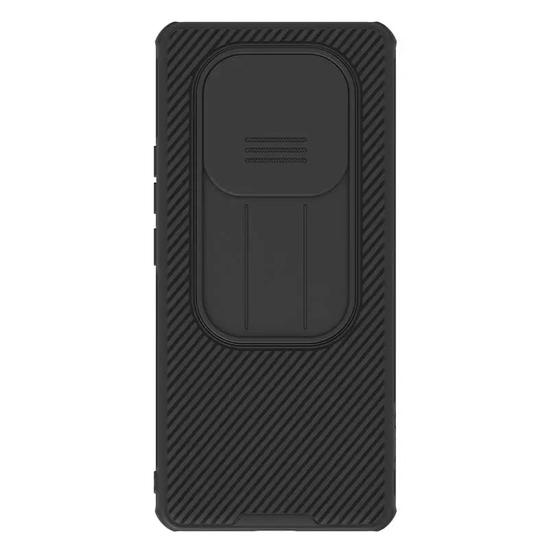 Case Nillkin Camshield Xiaomi Poco X7 5G/ Redmi Note 14 Pro 5G