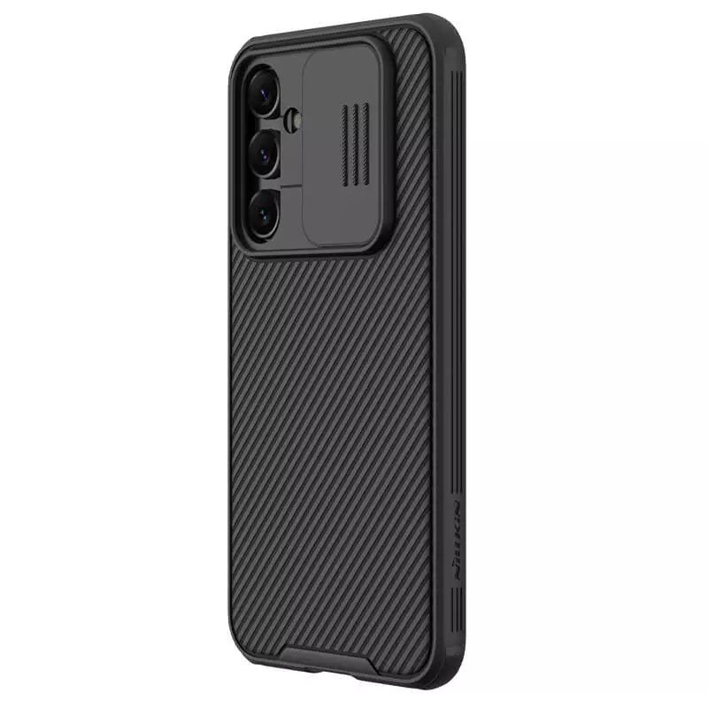 Case Nillkin CamShield Pro Galaxy A54