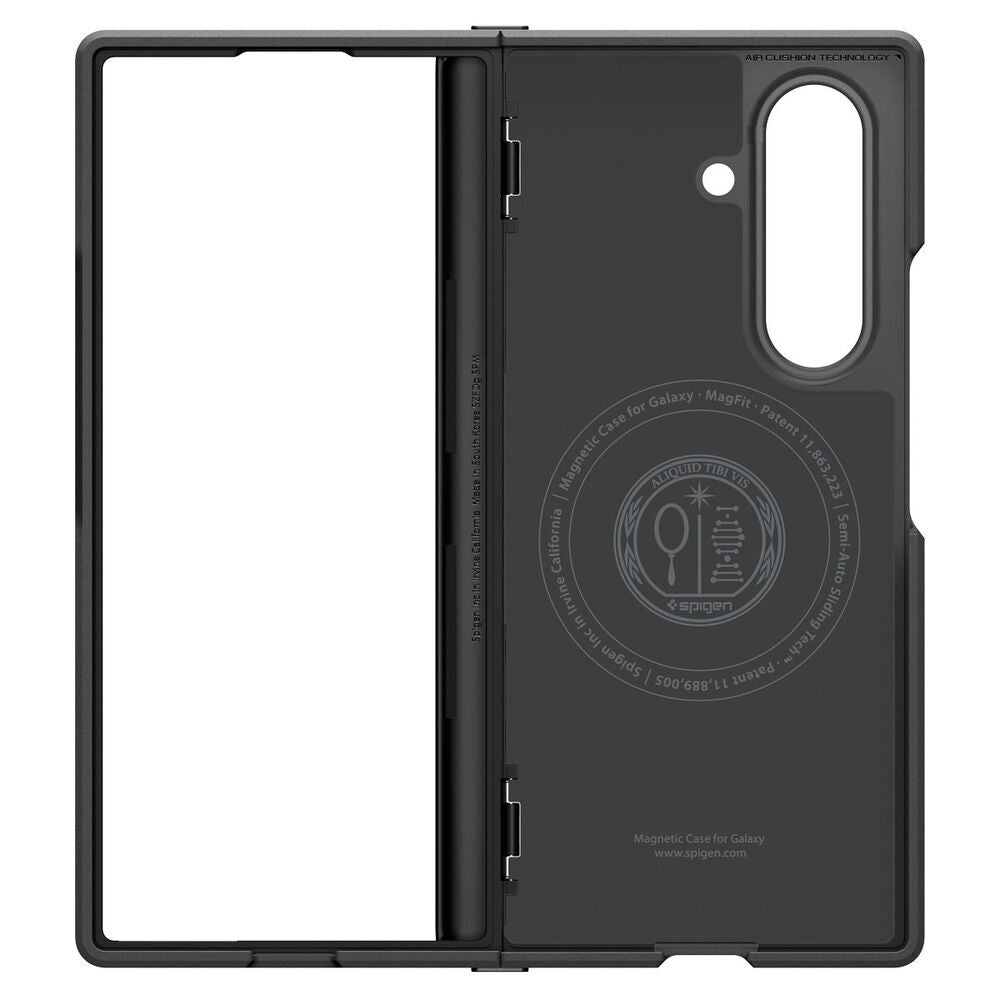 Case Case Slim Armor Pro (MagFit) - Galaxy Z Fold 7