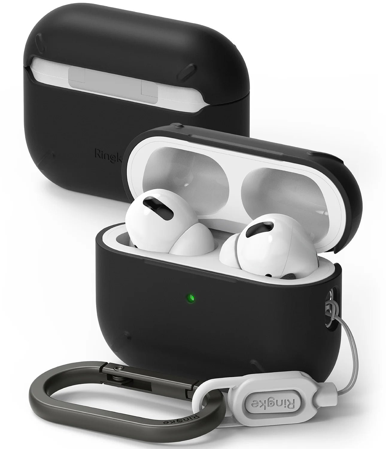 AirPods Pro 2 Case | Layered - Ringke