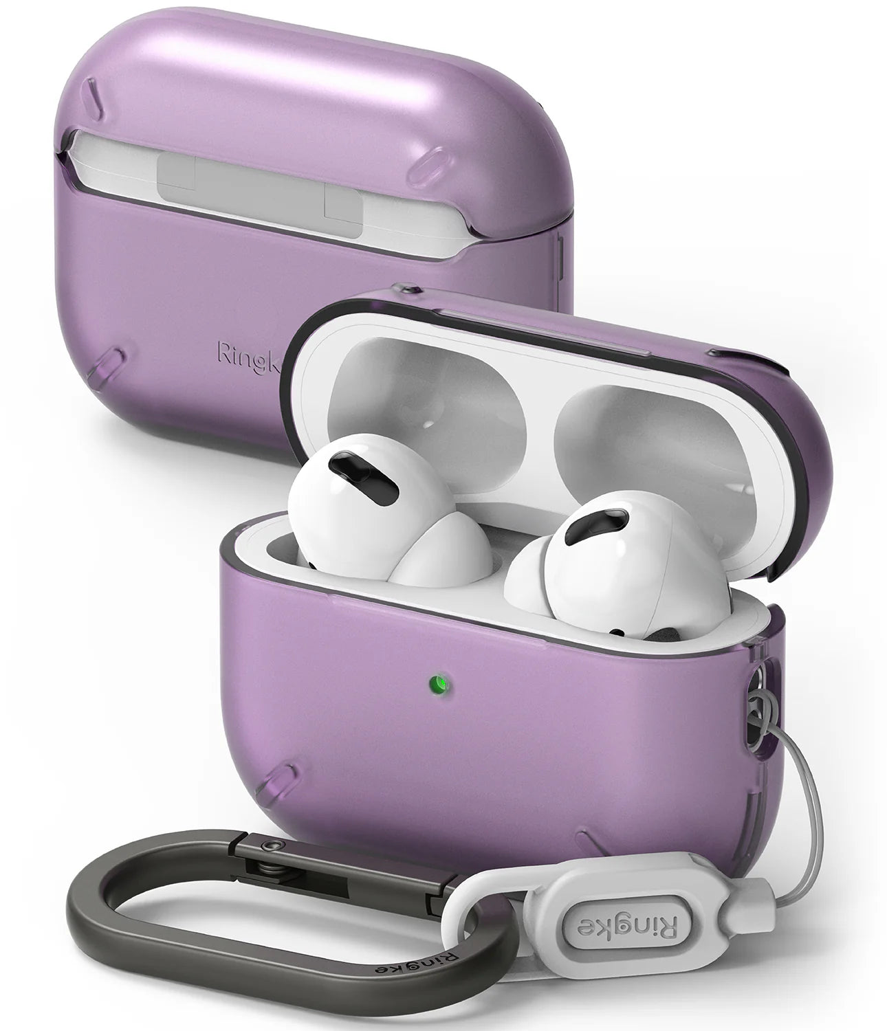 AirPods Pro 2 Case | Layered - Ringke
