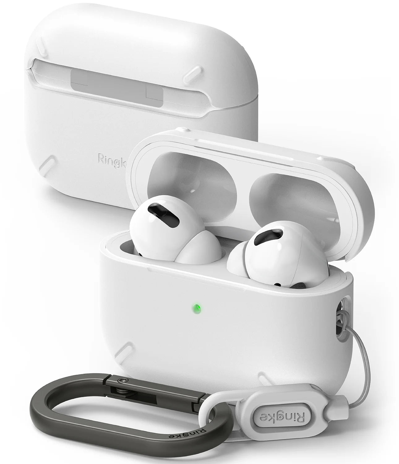 AirPods Pro 2 Case | Layered - Ringke