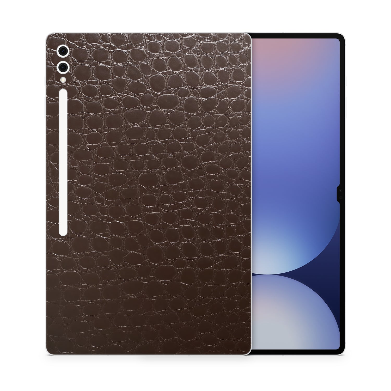 Skin Premium Aligátor - Galaxy Tab S9 Ultra