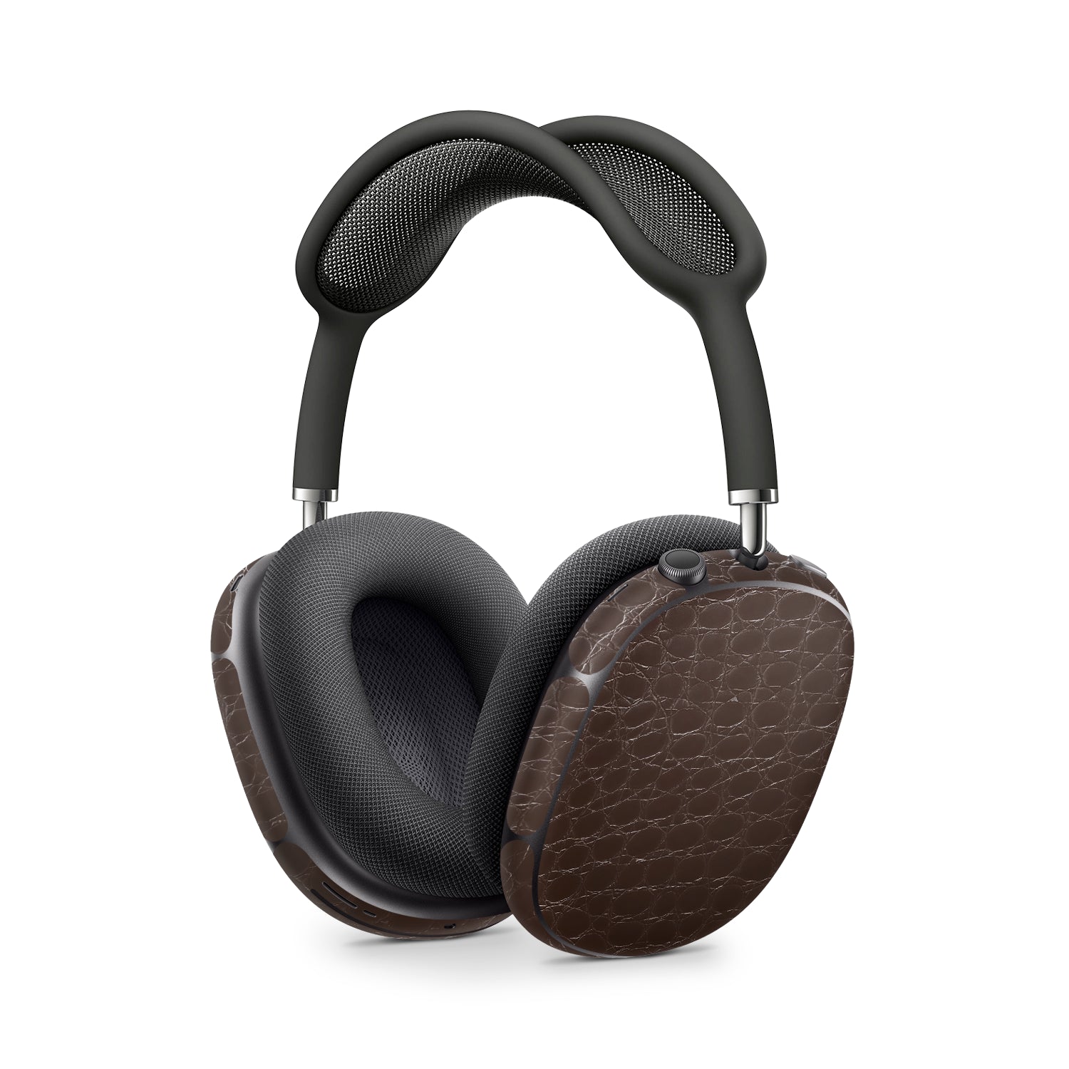 Skin Premium Aligátor - Airpods Max