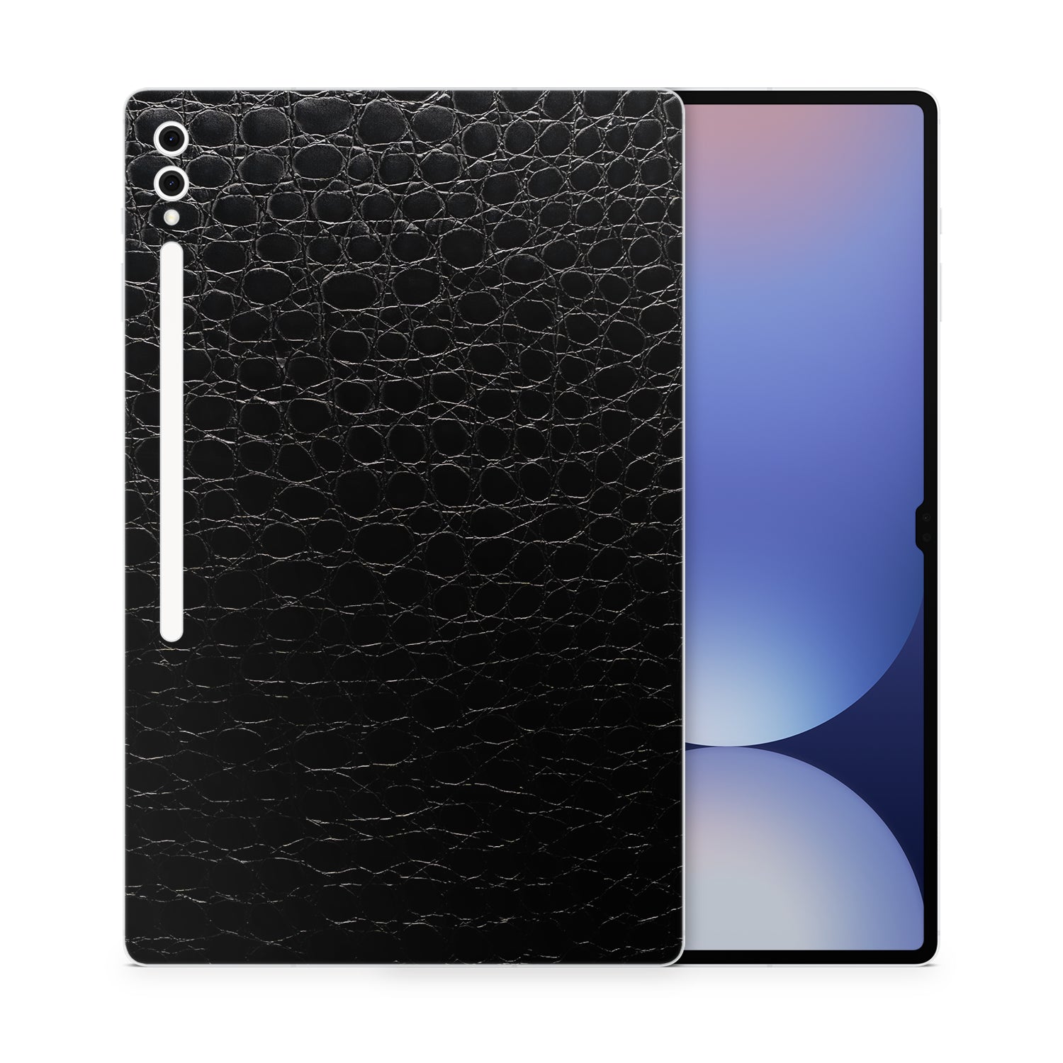 Skin Premium Aligátor - Galaxy Tab S9 Ultra