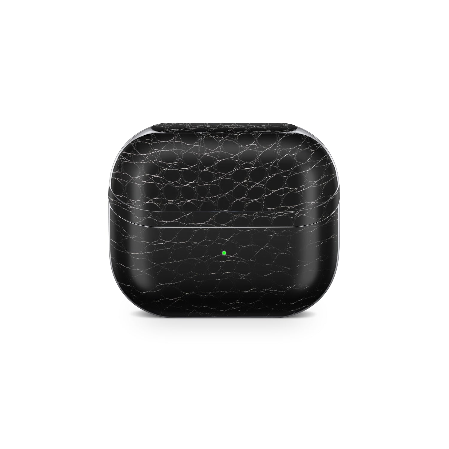 Skin Premium Aligátor - Galaxy Buds 3 Pro