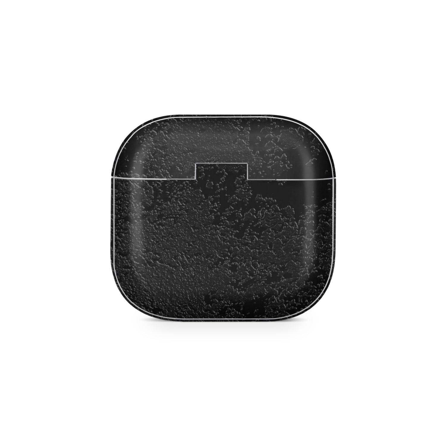 Skin Premium Atlas Oscuro Airpods 4