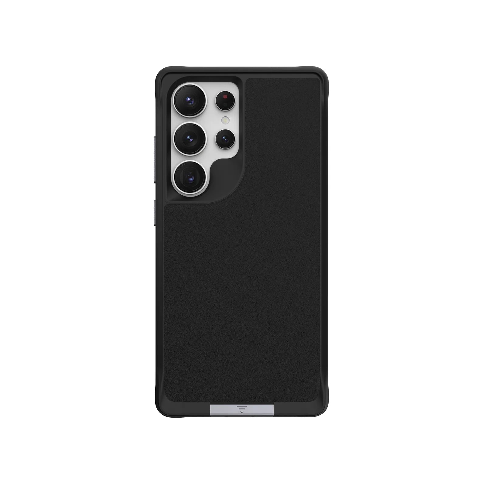 Case Balance Galaxy S25 Ultra