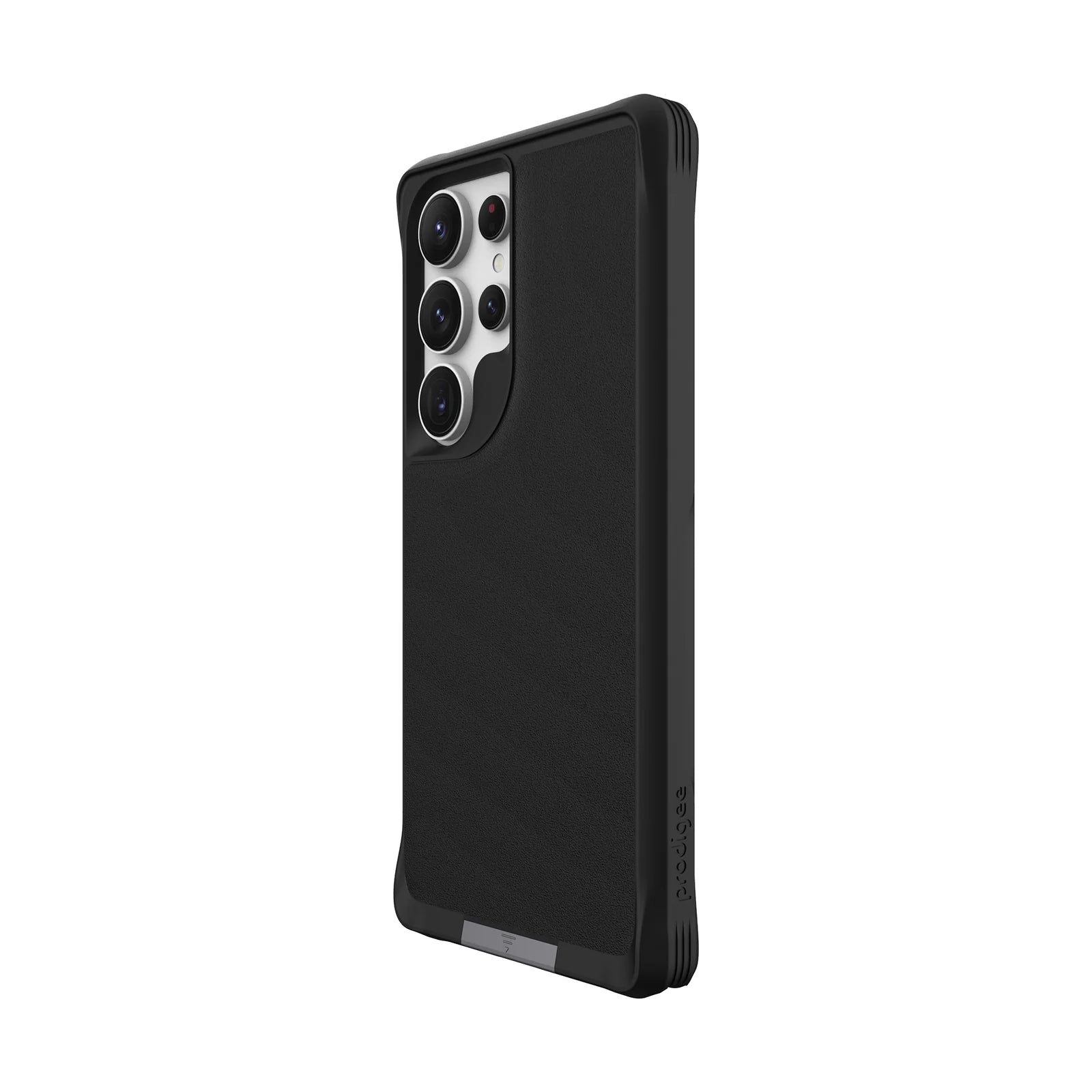 Case Balance Galaxy S25 Ultra