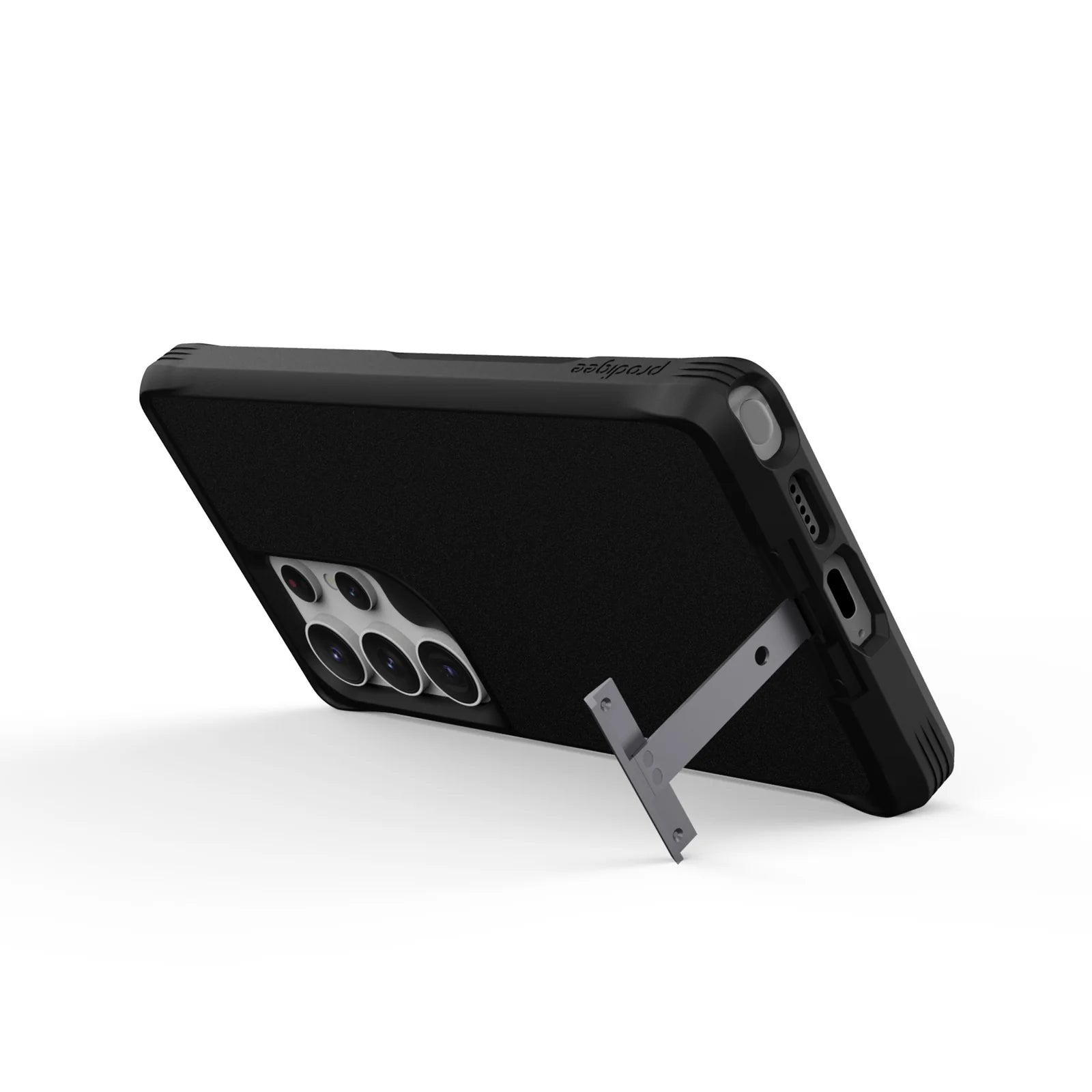 Case Balance Galaxy S25 Ultra