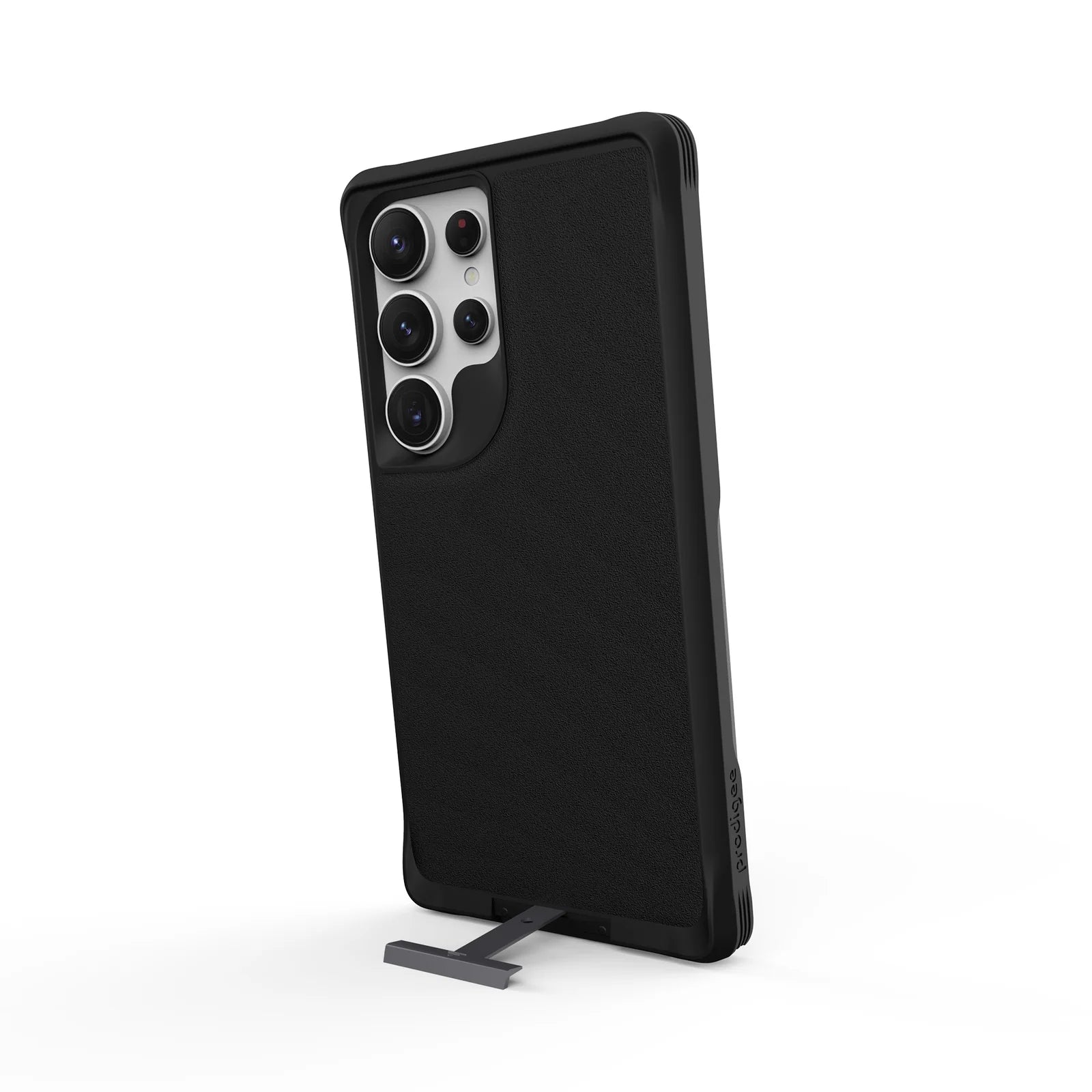 Case Balance Galaxy S25 Ultra