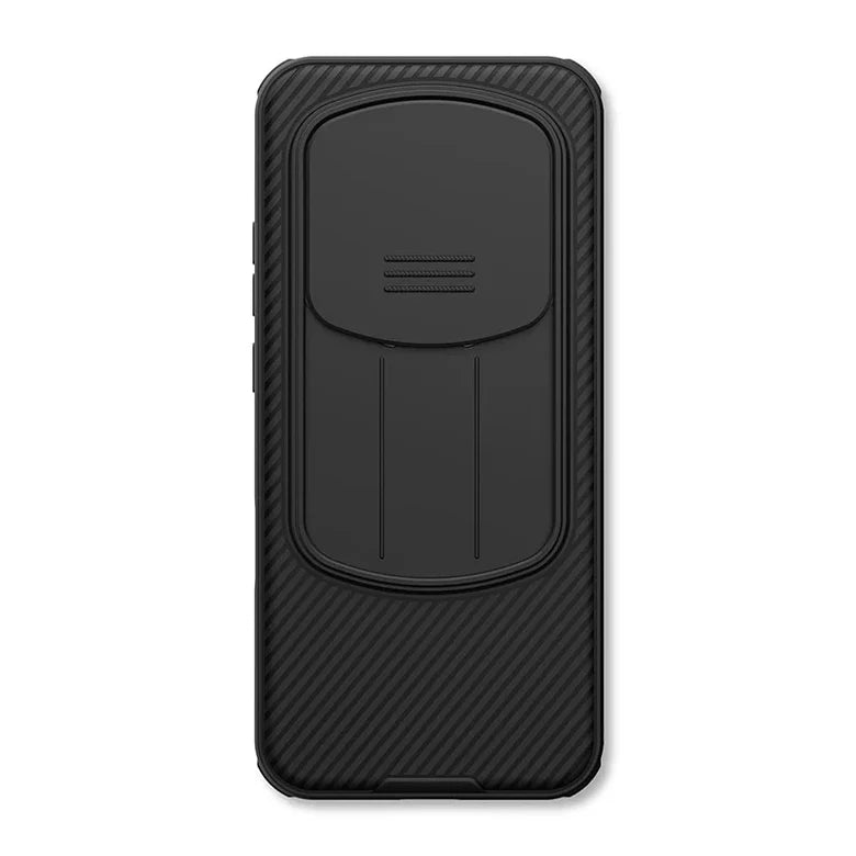Case Nillkin Camshield Honor Magic 8 Pro