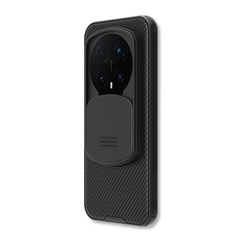 Case Nillkin Camshield Honor Magic 8 Pro