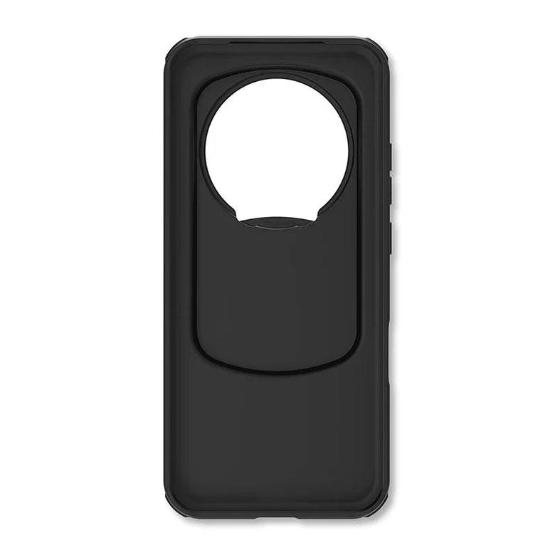Case Nillkin Camshield Honor Magic 8 Pro