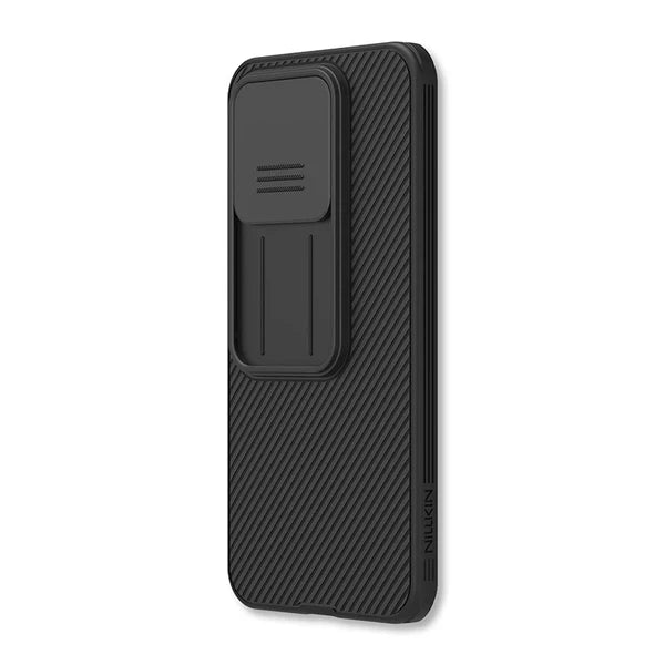 Case Nillkin Camshield Xiaomi 15T