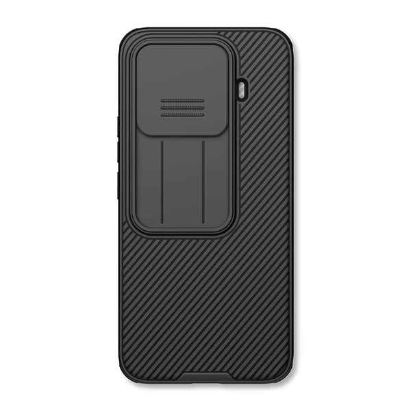 Case Nillkin Camshield Xiaomi 15T Pro