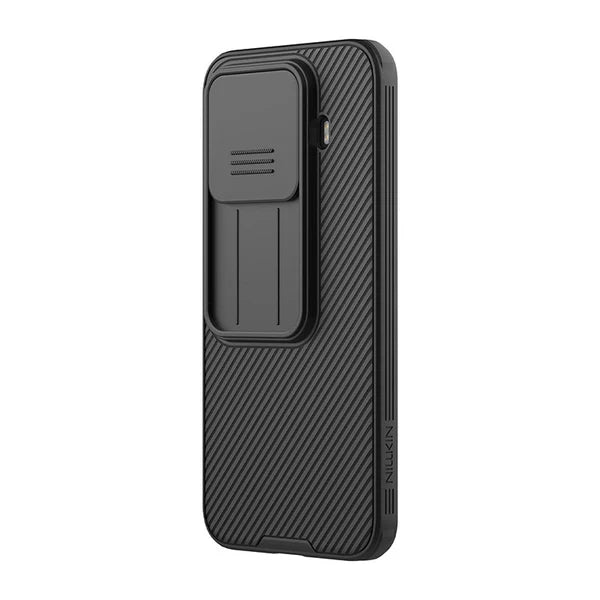 Case Nillkin Camshield Xiaomi 15T Pro