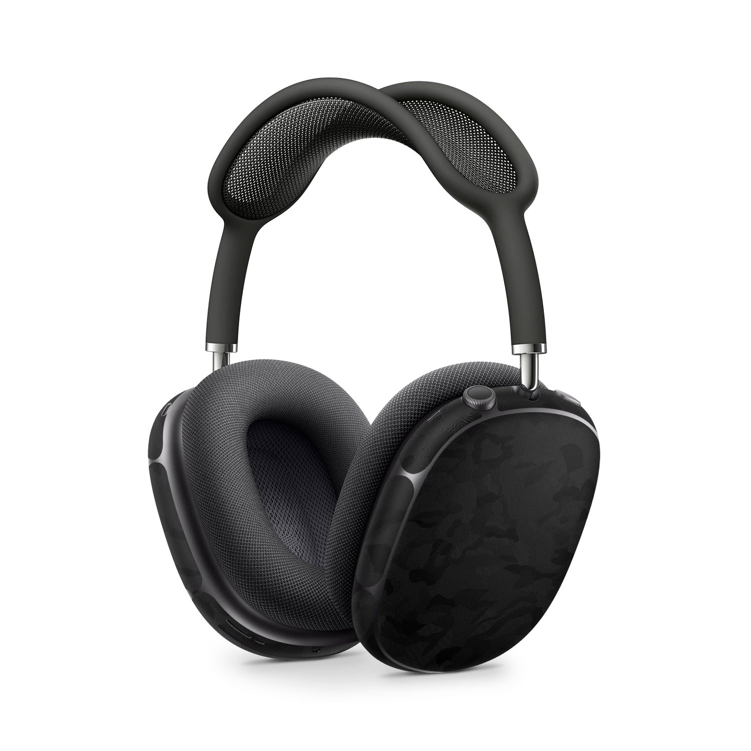 Skin Premium Camuflado - Airpods Max