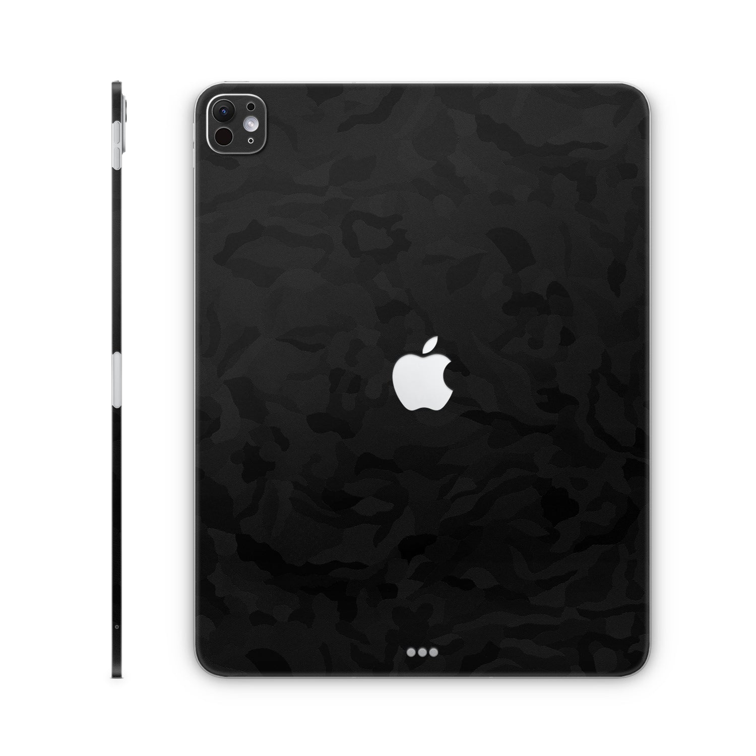 Skin Premium Camuflado - iPad Pro