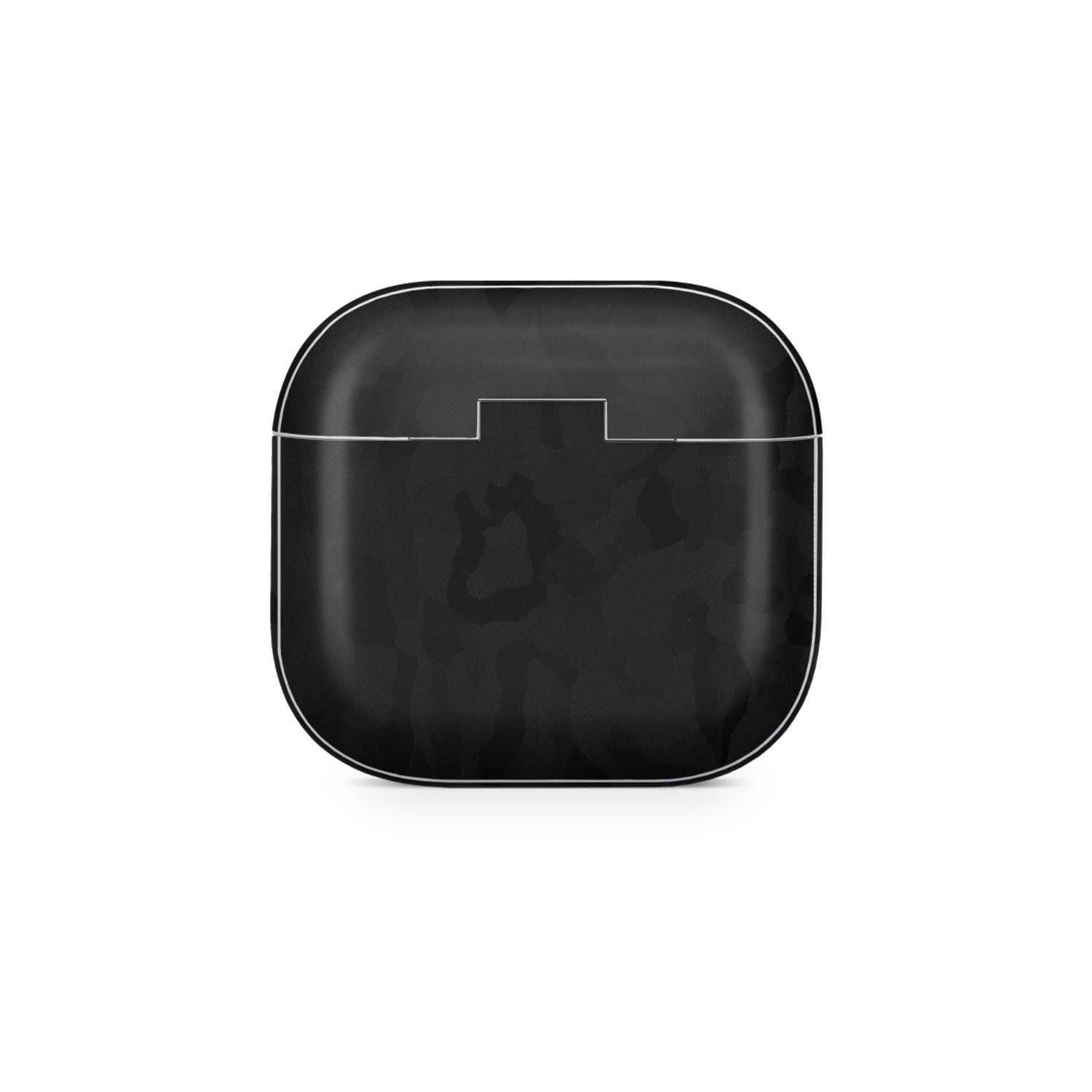 Skin Premium Camuflado Airpods 4