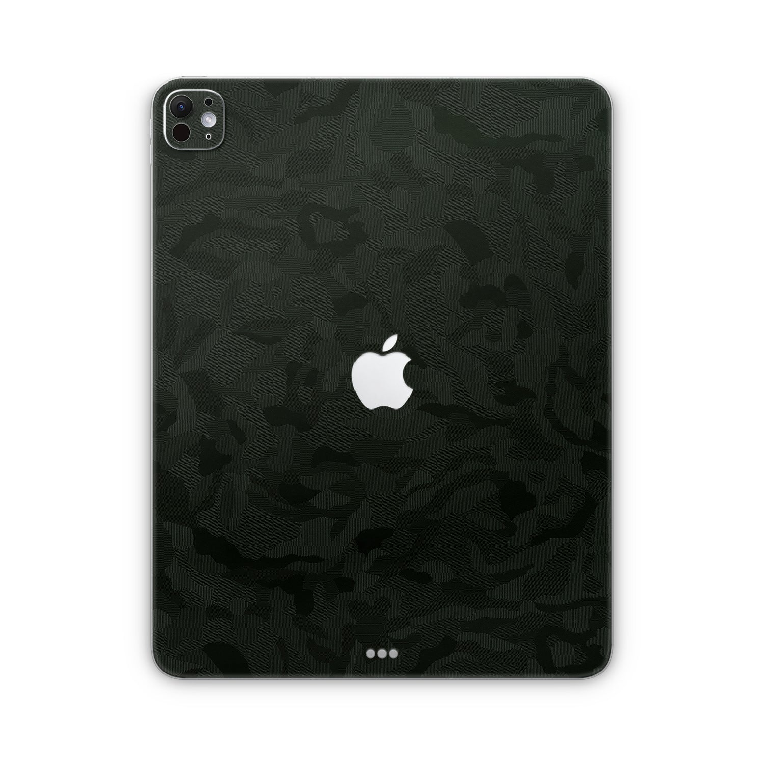 Skin Premium Camuflado - iPad Pro
