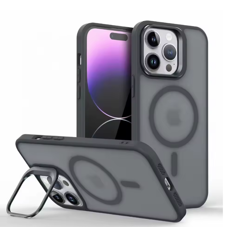 Case Mate Color Pro - iPhone 16 Pro Max