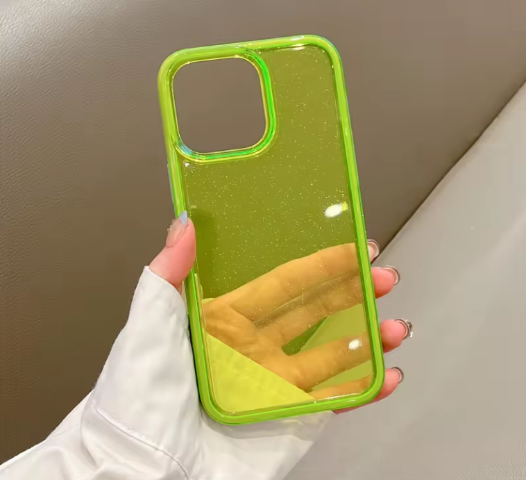 Case Antishock SLAM iPhone 13 Pro