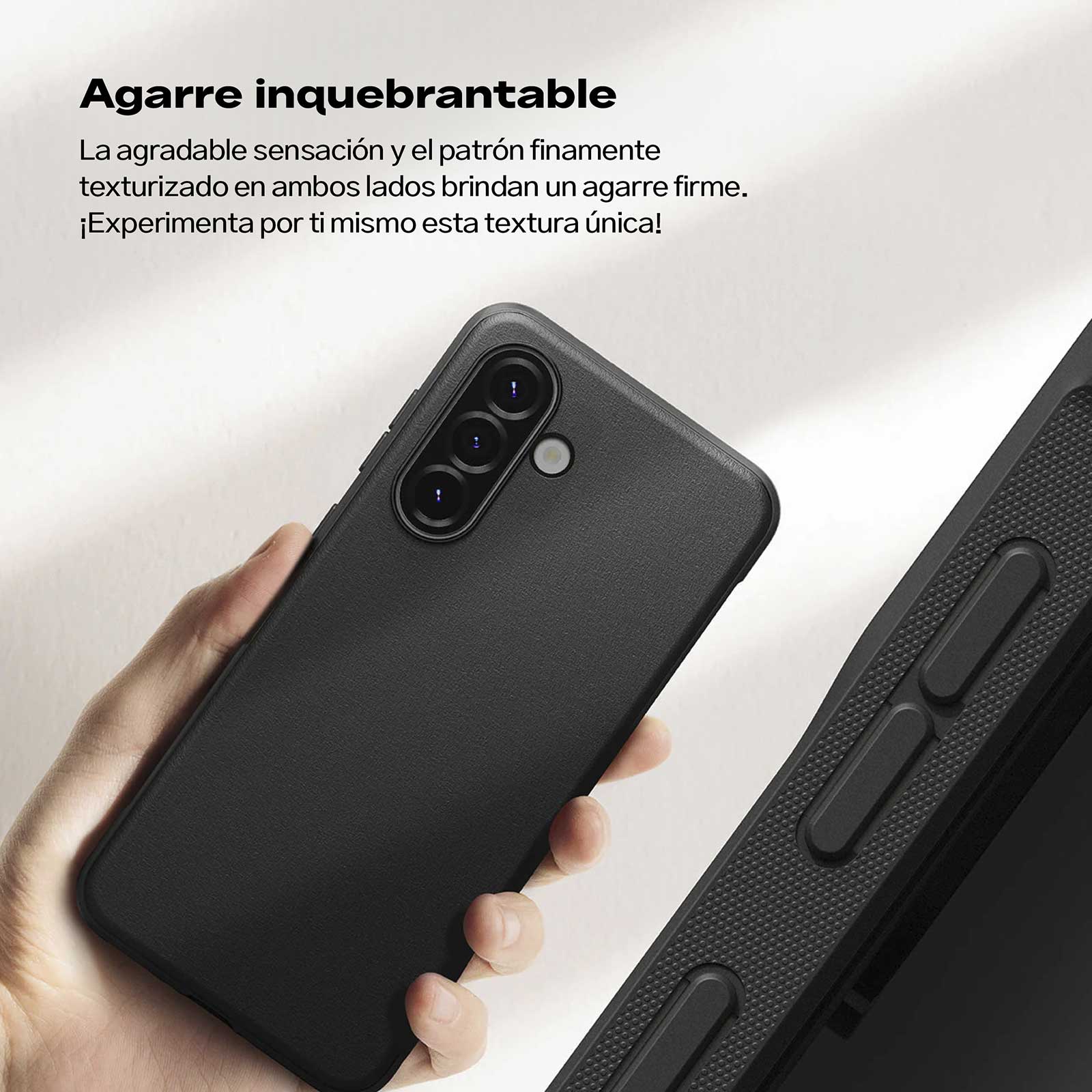 Case Ringke Onyx Galaxy A56 5G / A36 5G