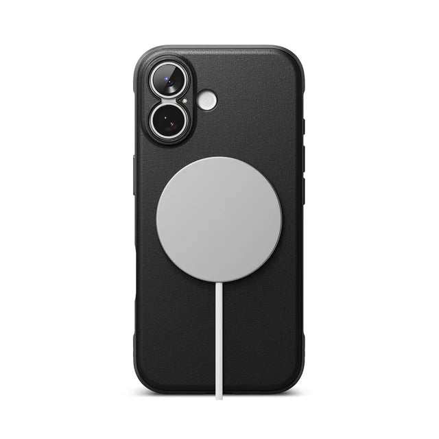 Case Ringke Onyx iPhone 17 Magnetic