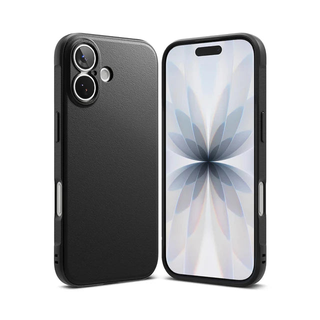 Case Ringke Onyx iPhone 17