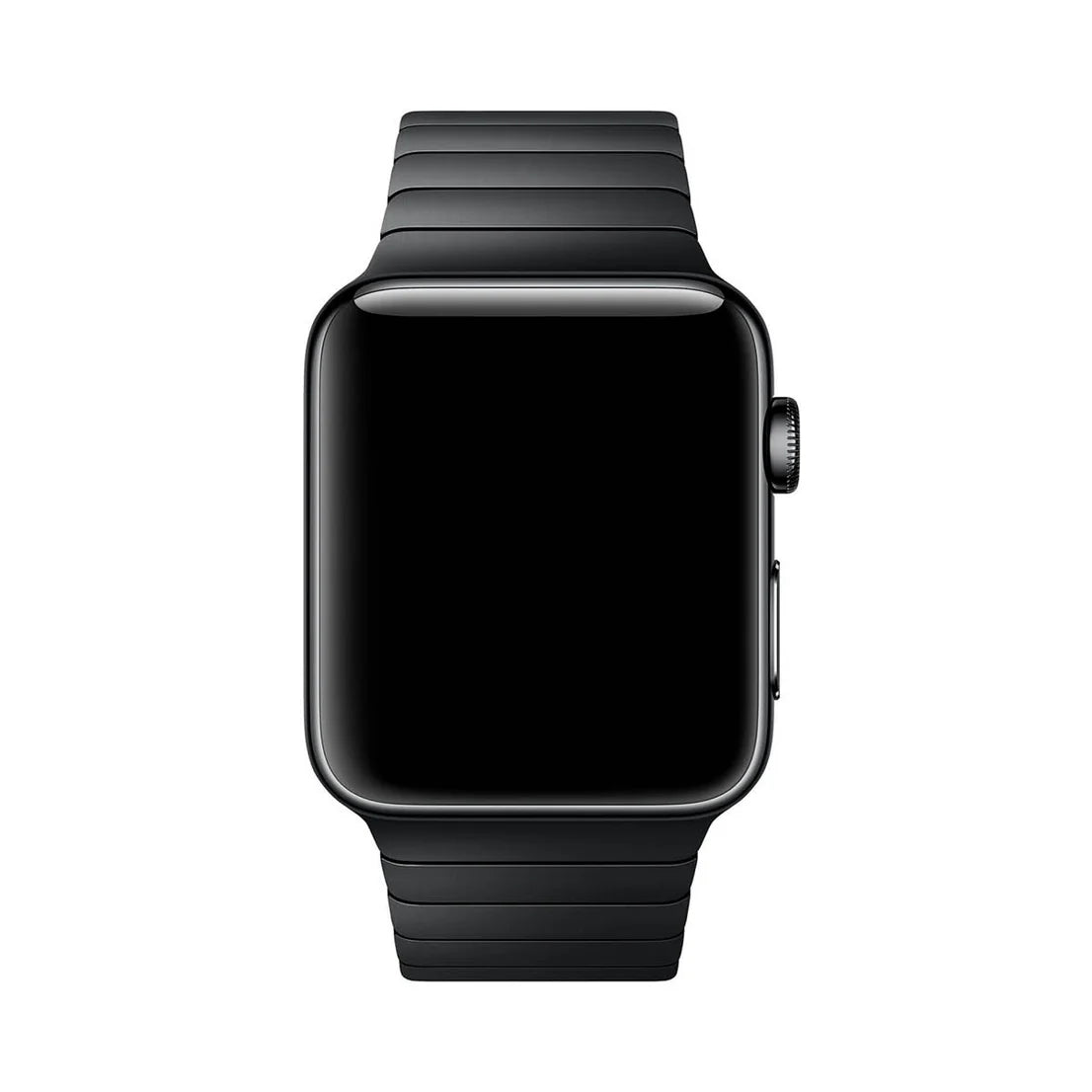 Correa de Metal para Apple Watch ( 42-44-45-49mm )