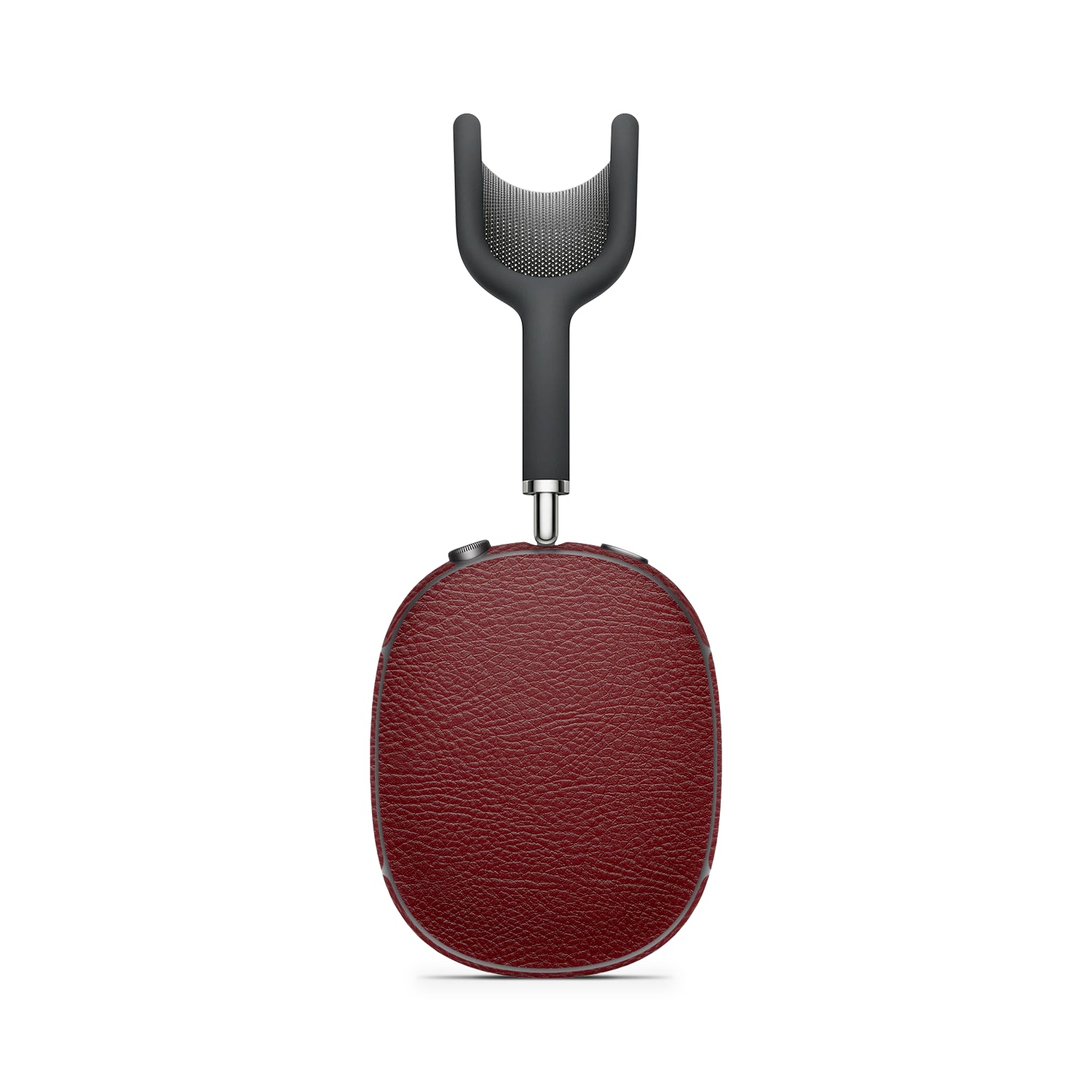 Skin Premium Cuero - Airpods Max