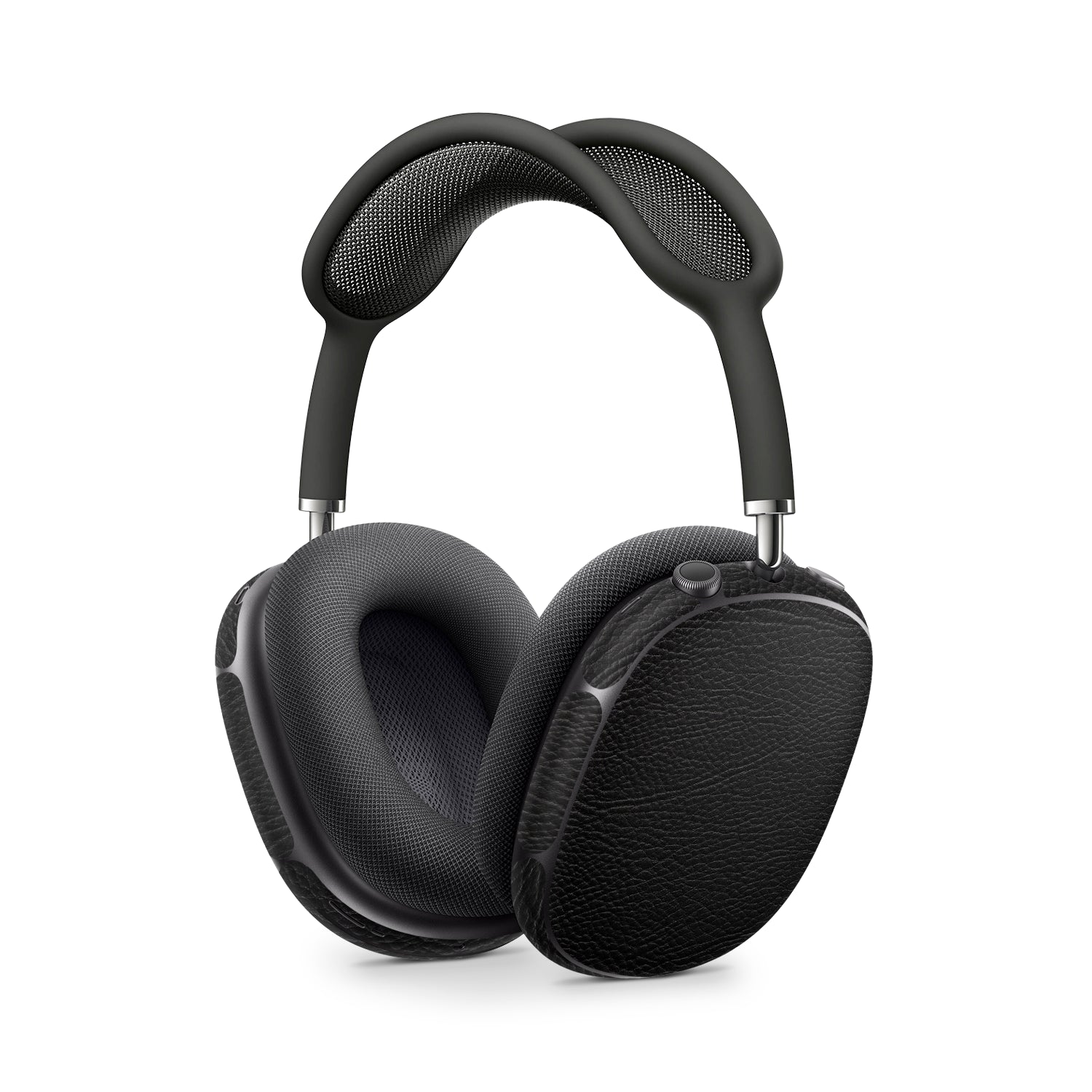 Skin Premium Cuero - Airpods Max