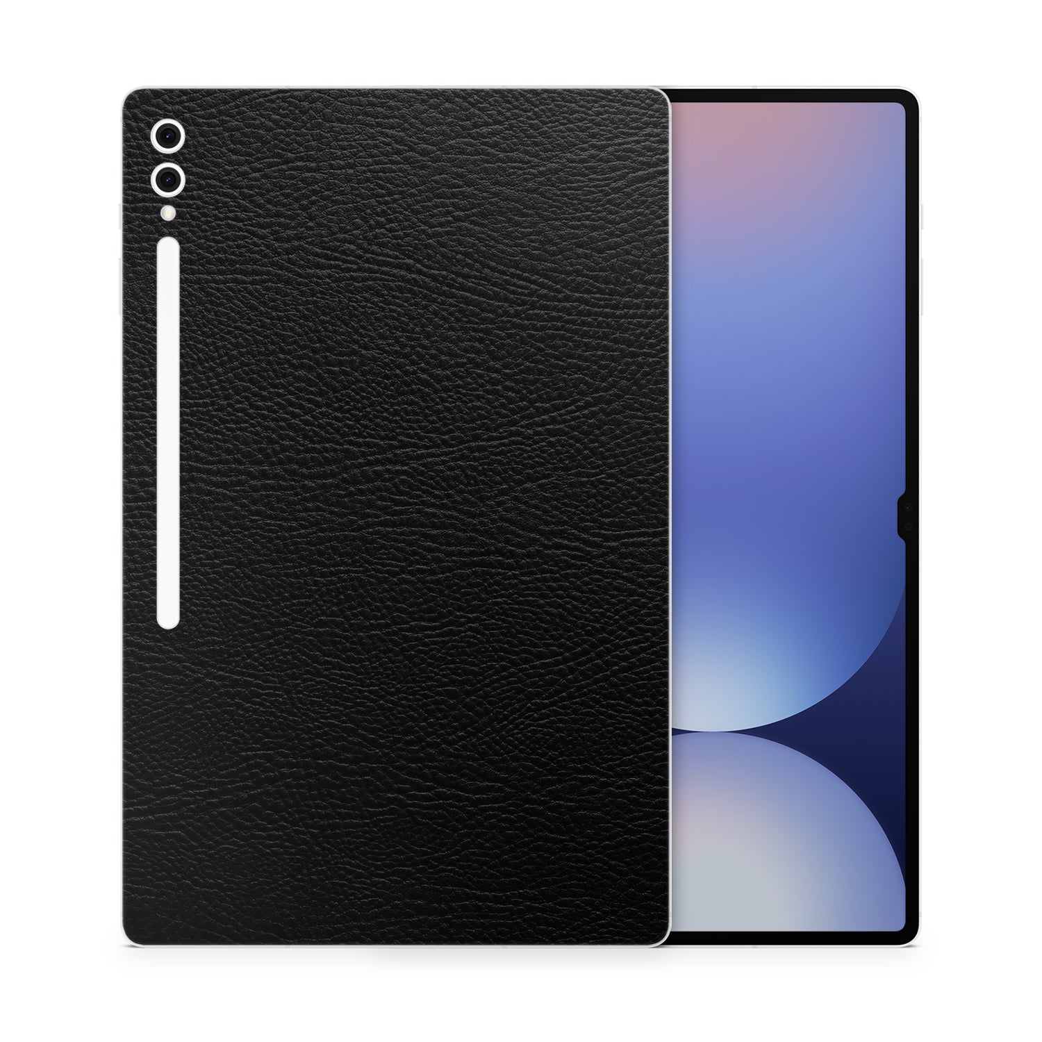 Skin Premium Cuero Galaxy Tab S9 Ultra
