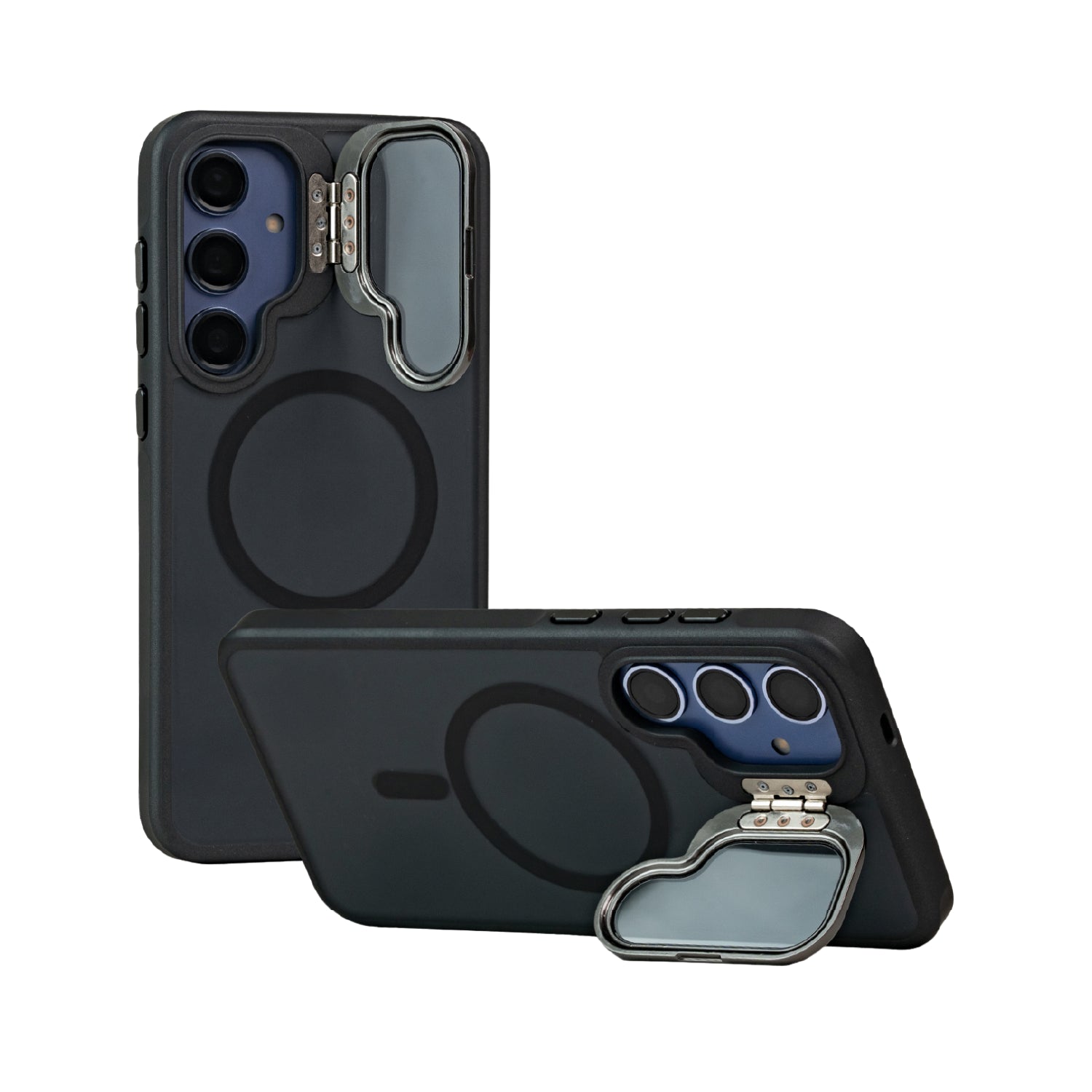 Case Mate Color Pro - Samsung Galaxy S24