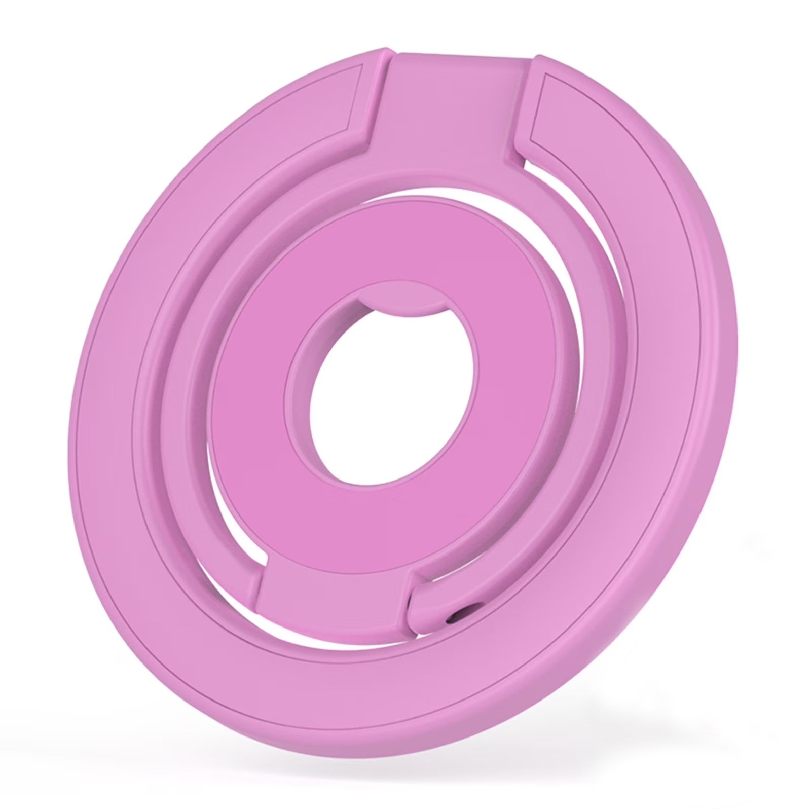 Sujetador Parante Candy Pop Metallic (Magsafe)