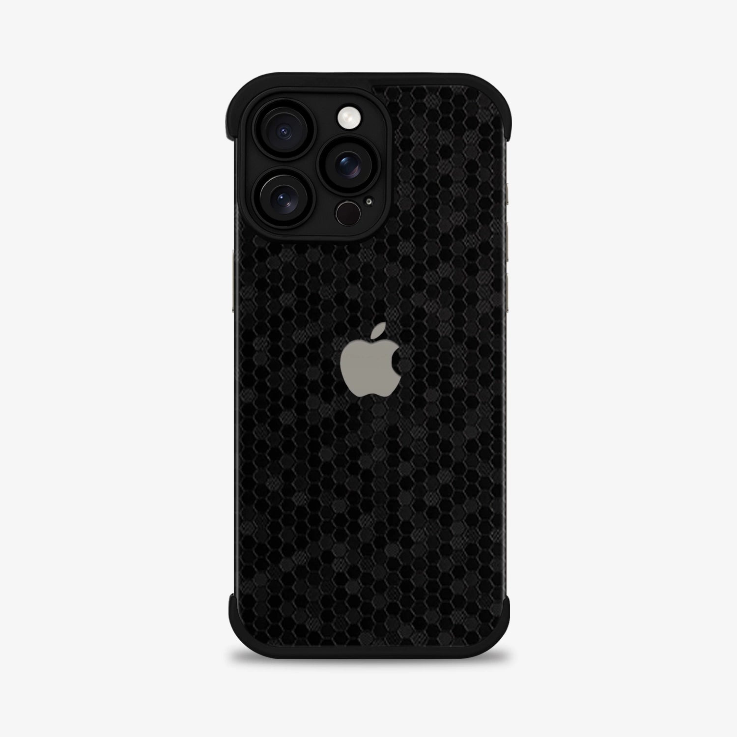 #estilo_hexatech-negro