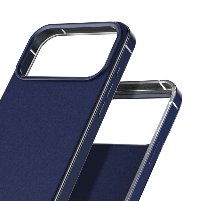 Case Prodigee Edge - iPhone 17 Pro