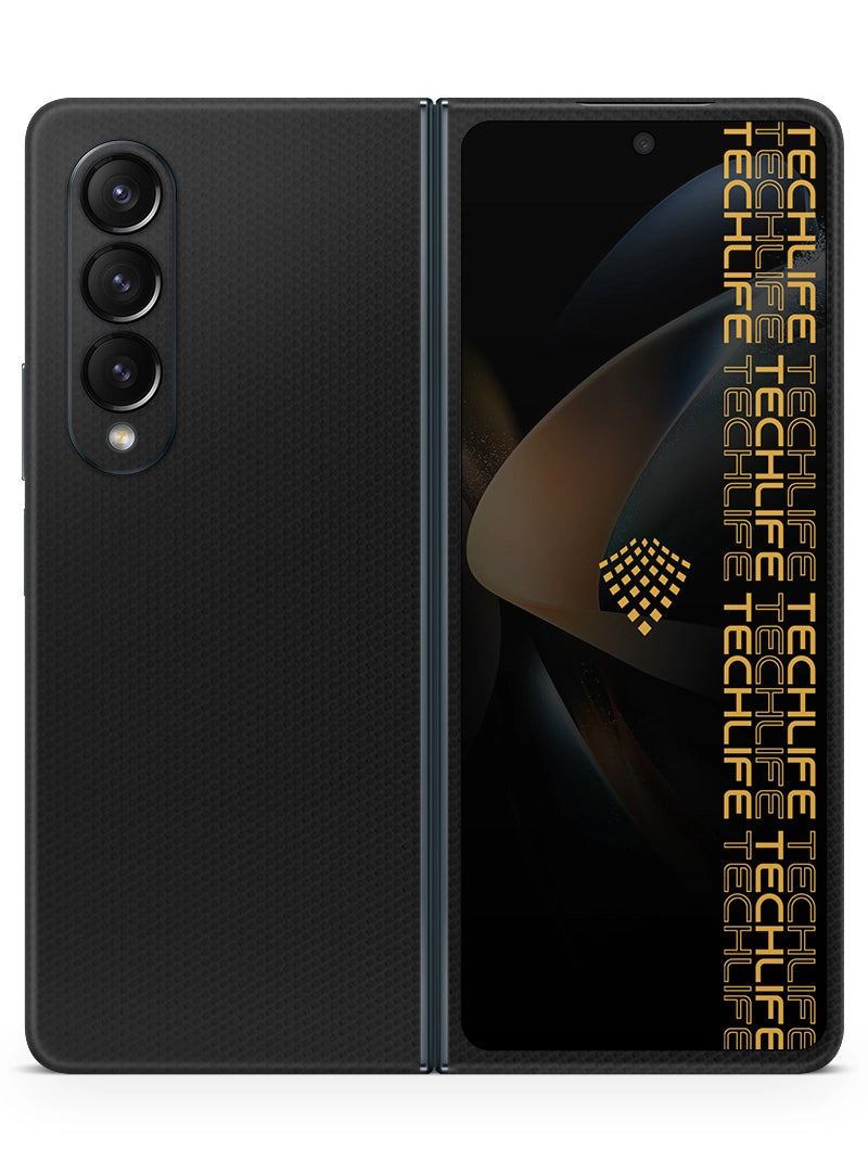 Skin Premium Matrix Samsung Galaxy Z Fold 4