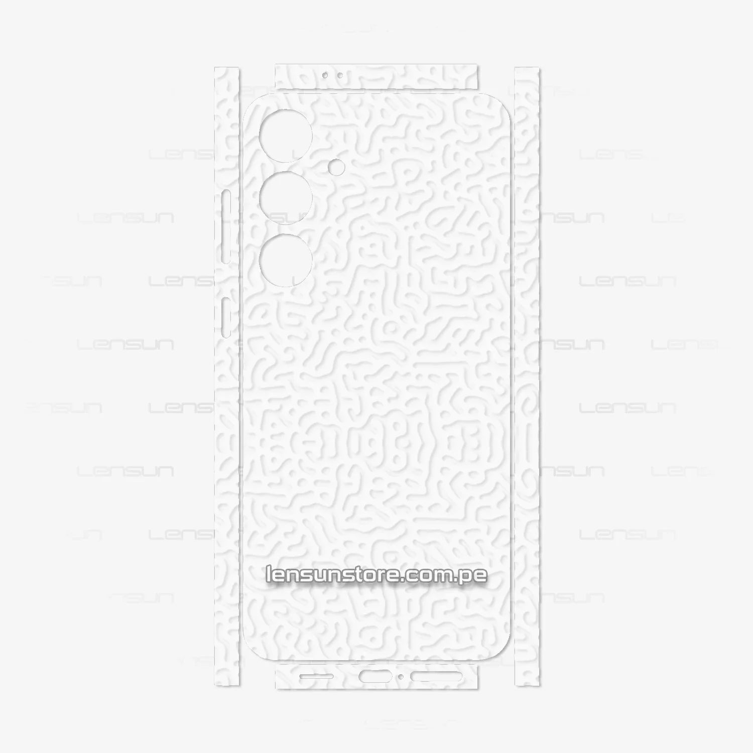 #diseño_Clear 3D001