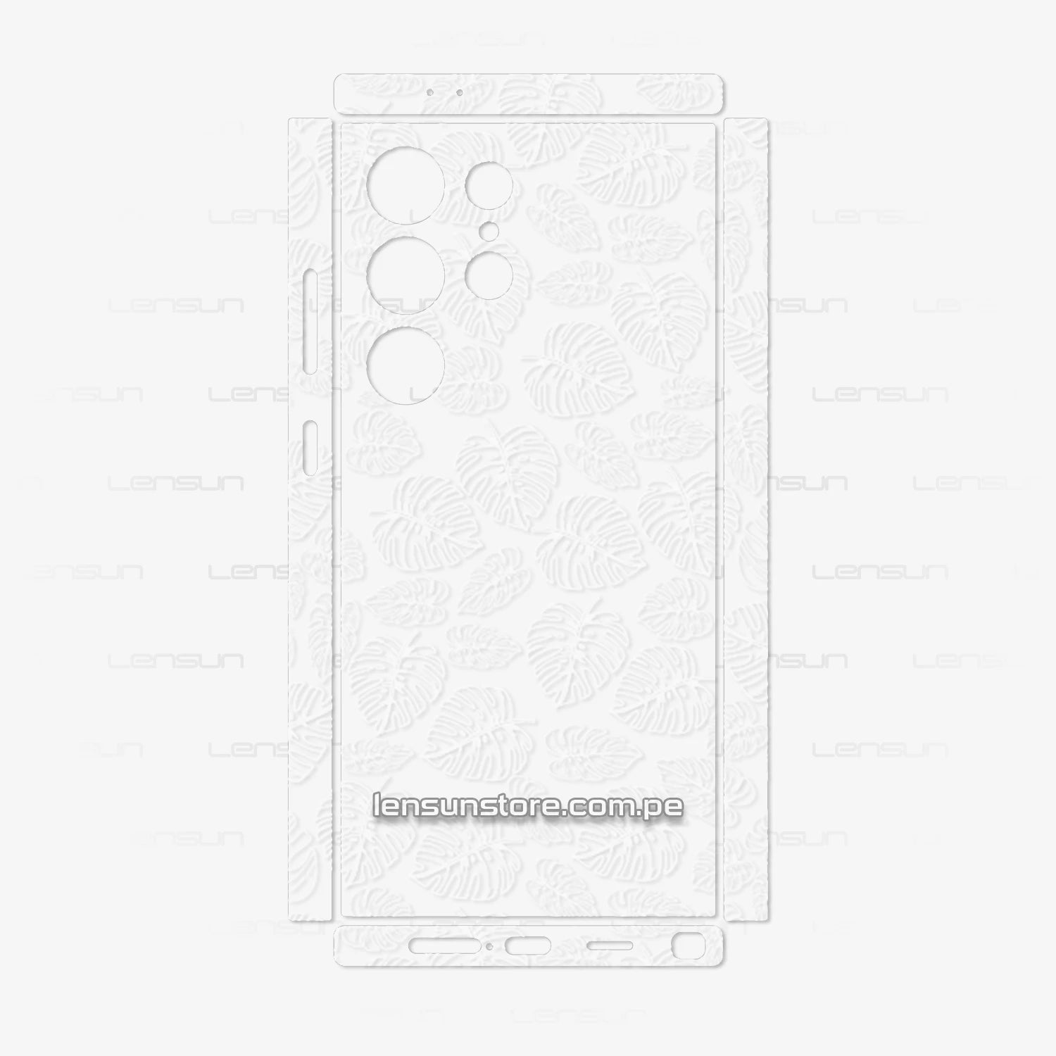 #diseño_Clear 3D004