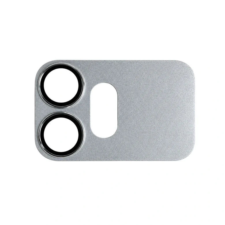 Protector de lente de Camara (SC) - Honor 600