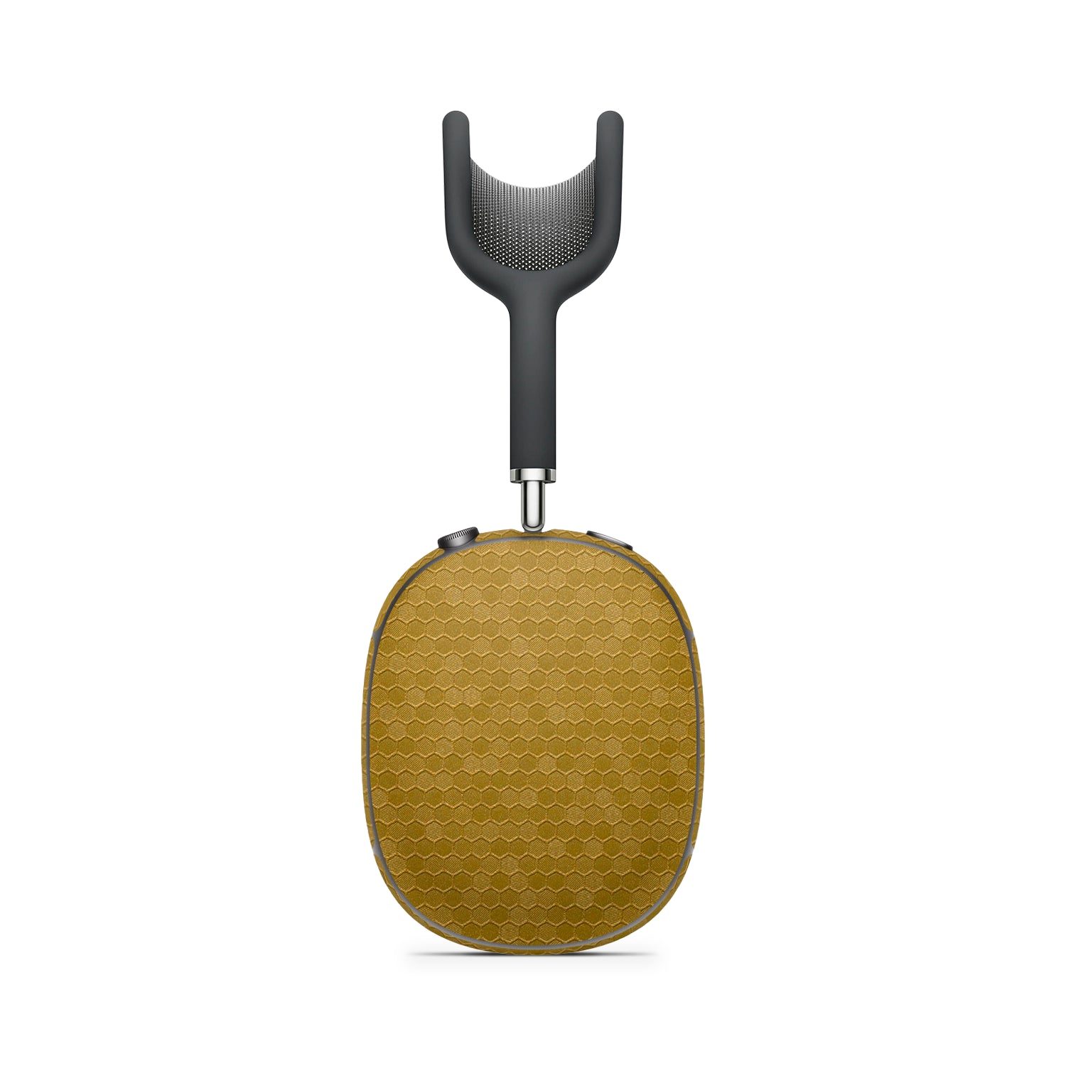 Skin Premium Hexatech - Airpods Max