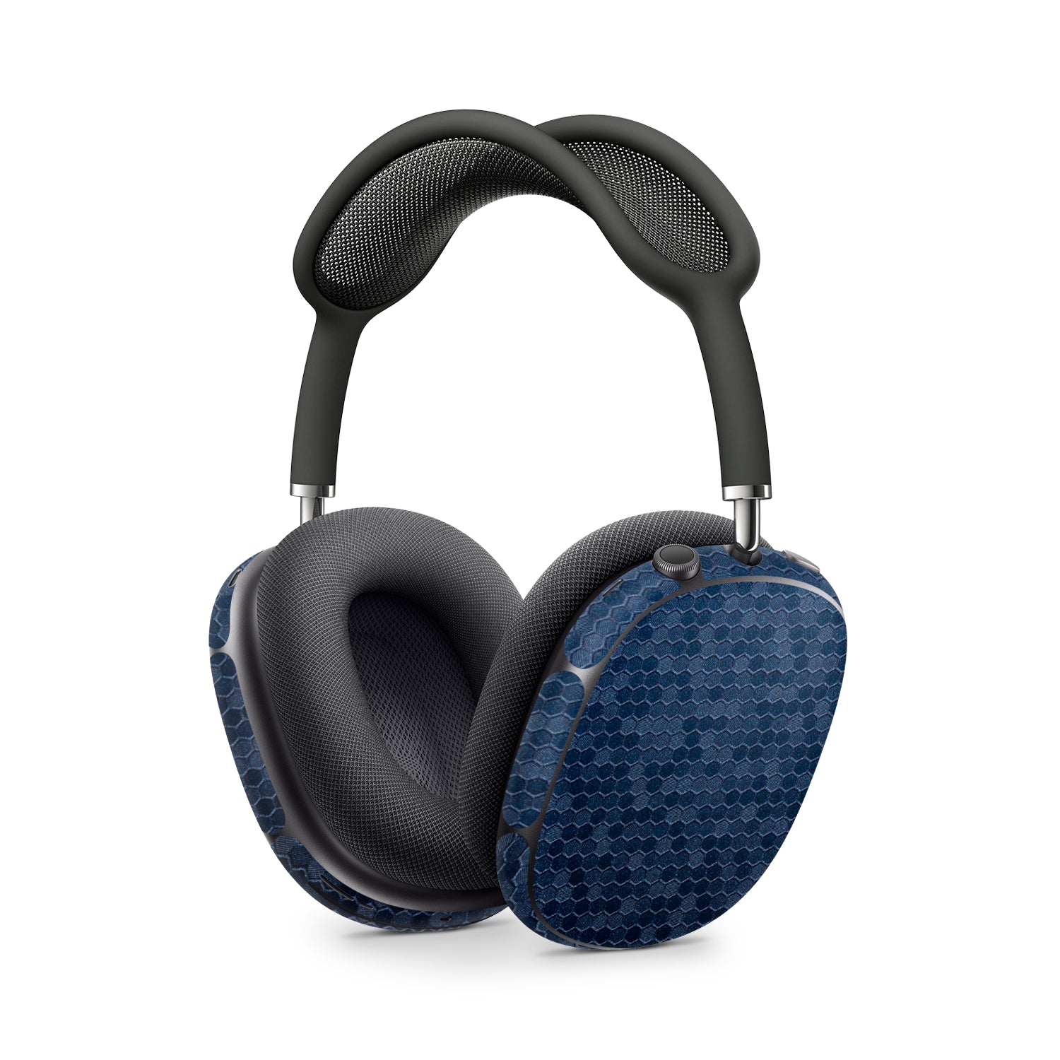 Skin Premium Hexatech - Airpods Max