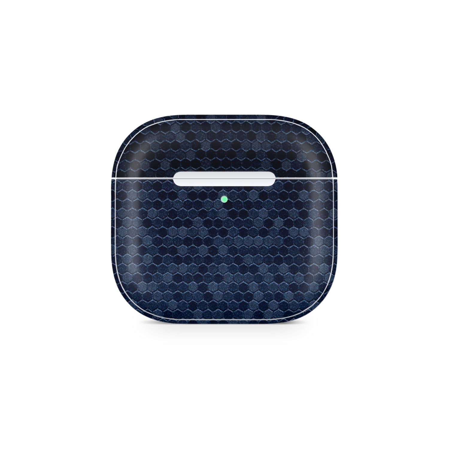 Skin Premium Hexatech Airpods 4